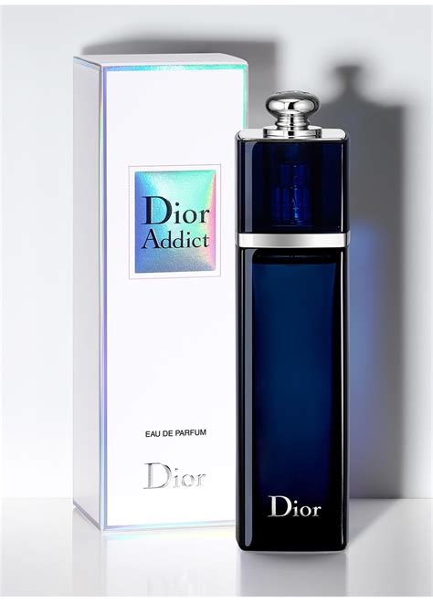 dior addict bayan parfüm|Dior Addict vanilla perfume.